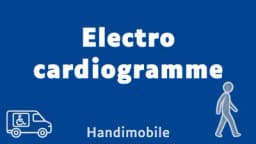 ECG - Valide