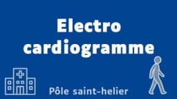ECG - Valide