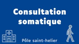 Somatique - Valide