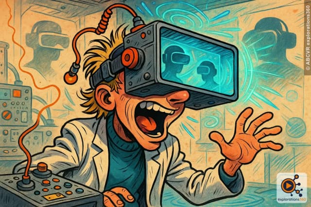 Dispositif d'affichage tête haute