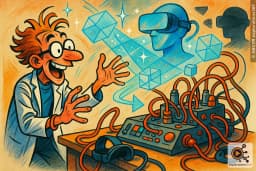 Informatique spatiale