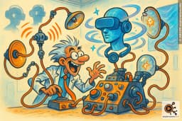 Spatialisation sonore