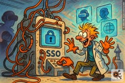SSO