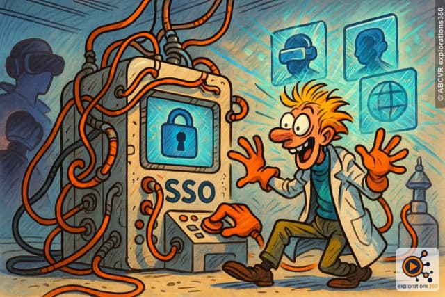 SSO