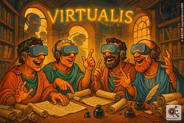 Virtuel