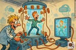 Capture volumétrique