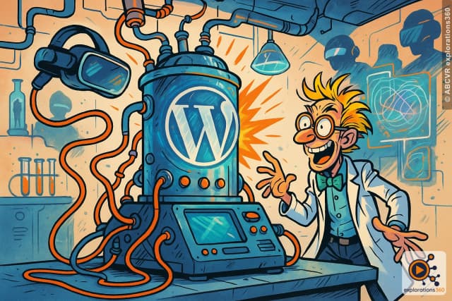 WordPress