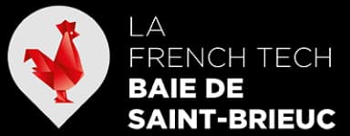 La French Tech Baie de Saint-Brieuc
