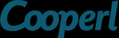 Cooperl