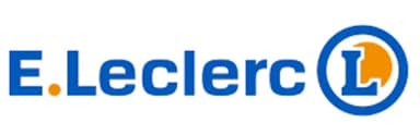 Leclerc