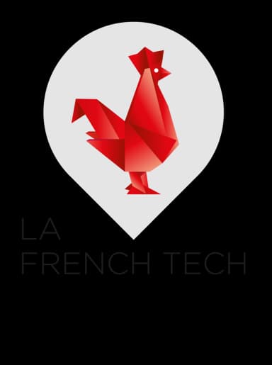 French Tech Baie de Saint-Brieuc