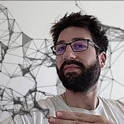 Jérôme Lesueur (Darksheep)