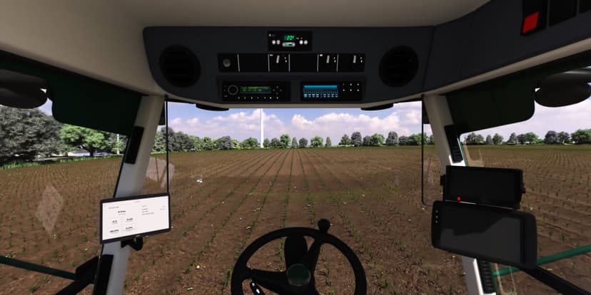 Dispositif technique d'épandage raisonné