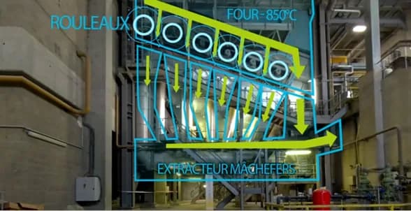 Guide pratique : lancer son projet VR 360
