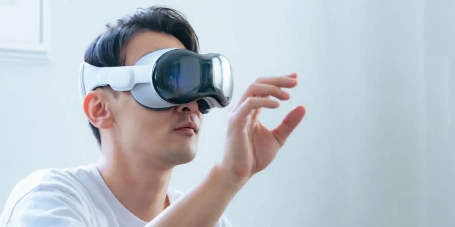 Apple, XR et lunettes IA : un signal faible à prendre au sérieux