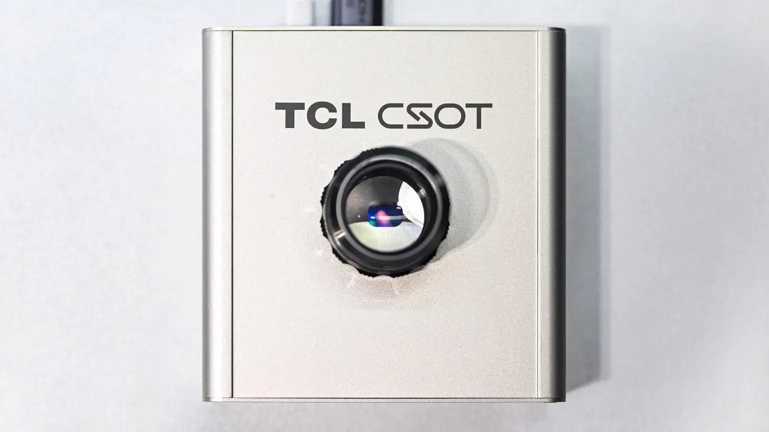 Écrans XR TCL : pourquoi la densité de pixels change la VR
