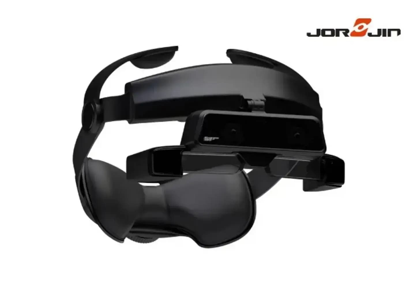 J7M : quand la réalité augmentée industrielle rencontre l’IA