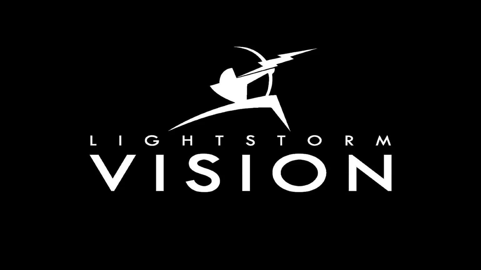 James Cameron, STEREOTEC et l’industrialisation de la 3D immersive
