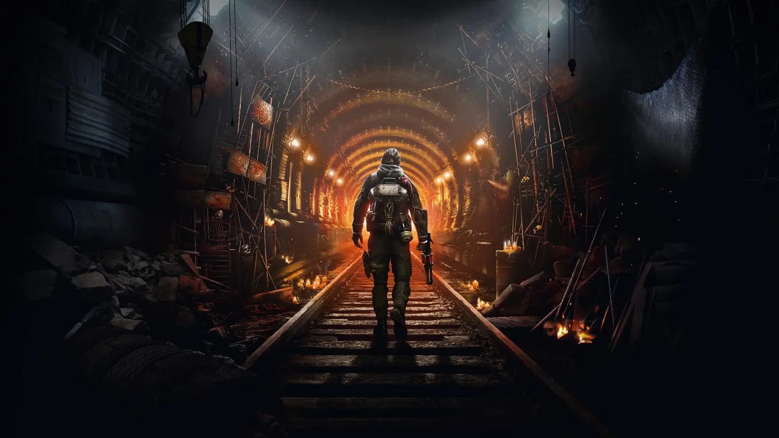 Jeu VR en crise : ce que révèle la fermeture de Vertigo Amsterdam