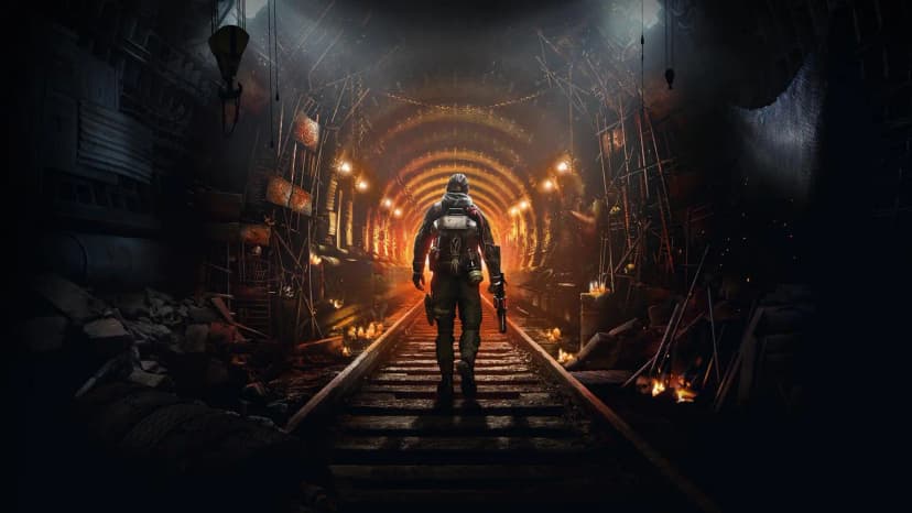 Jeu VR en crise : ce que révèle la fermeture de Vertigo Amsterdam