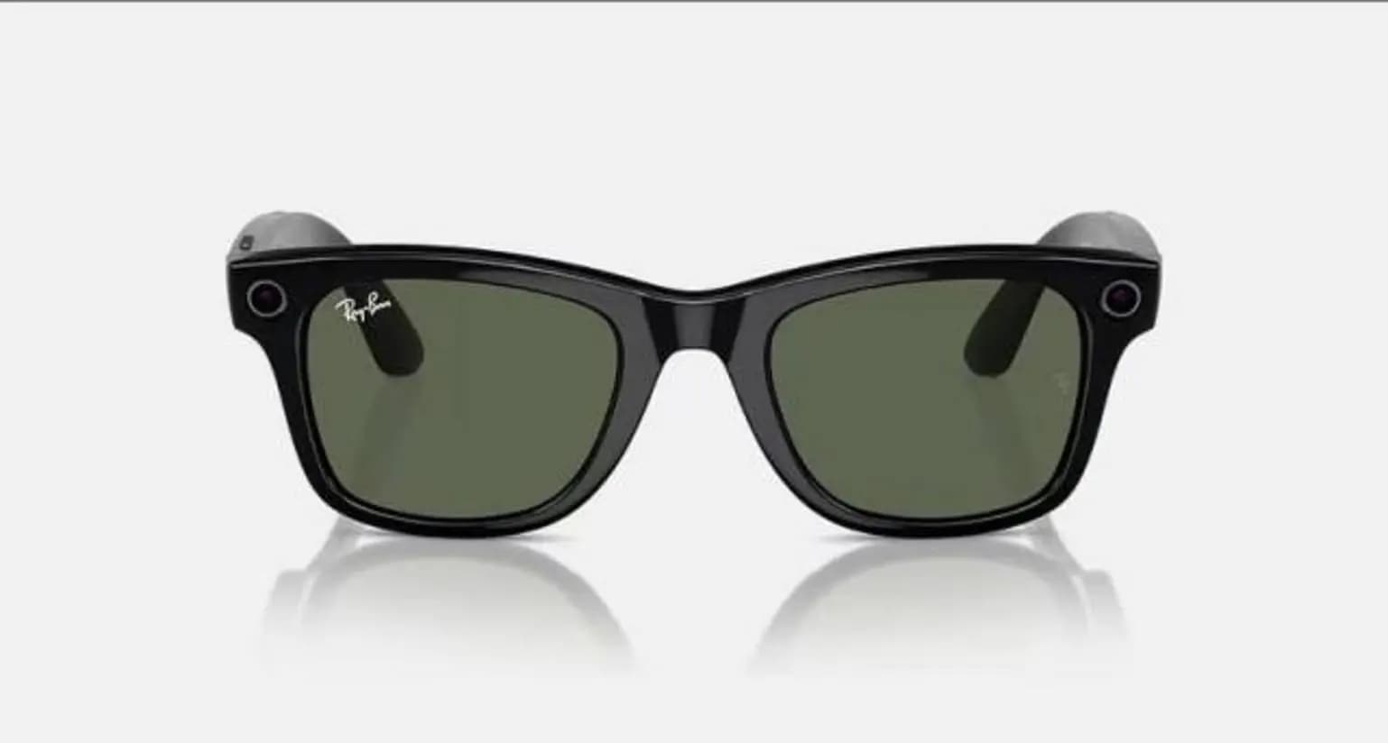 Lunettes connectées XR : la confiance en jeu en 2026