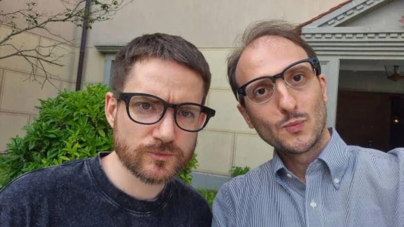 Lunettes intelligentes en Chine : choisir par l’usage, pas par la hype