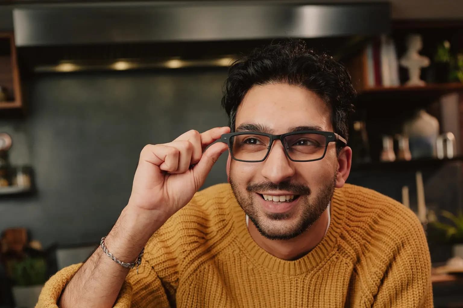 MemoMind One : des lunettes IA sans caméra, un signal fort pour l’AR