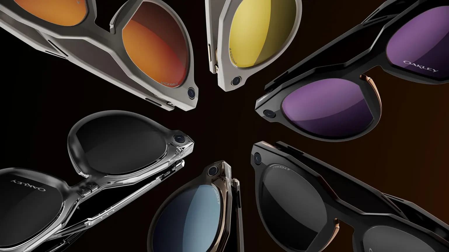 Meta, lunettes IA et travail : le wearable passe à l’échelle