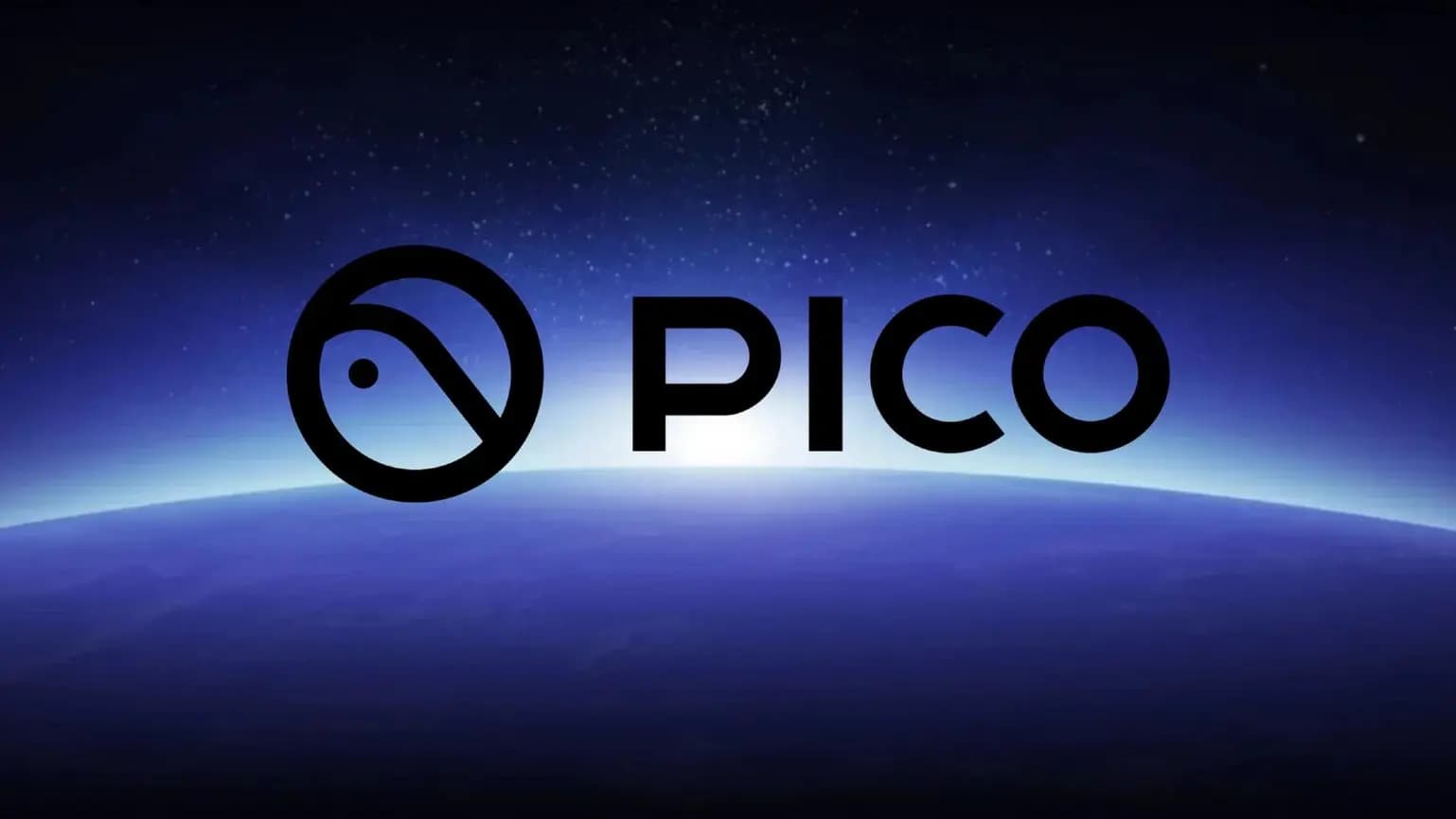 Pico Space Pro : ce que change la nouvelle génération XR