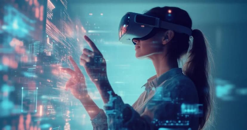 Pourquoi les pilotes XR brillent mais peinent à passer à l’échelle