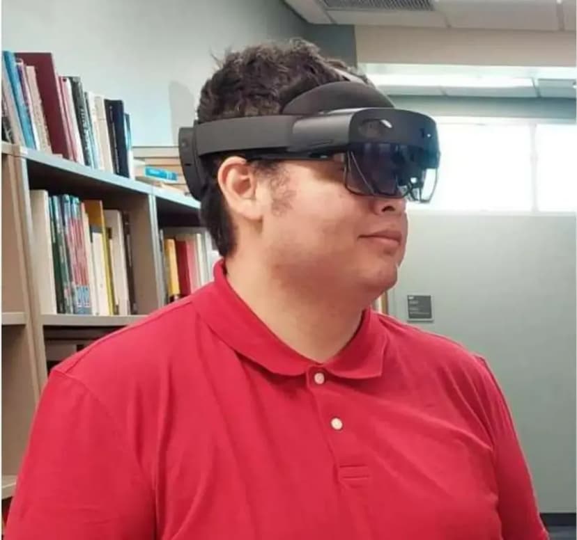 Quand l’AR devient un coach de travail pour l’emploi inclusif