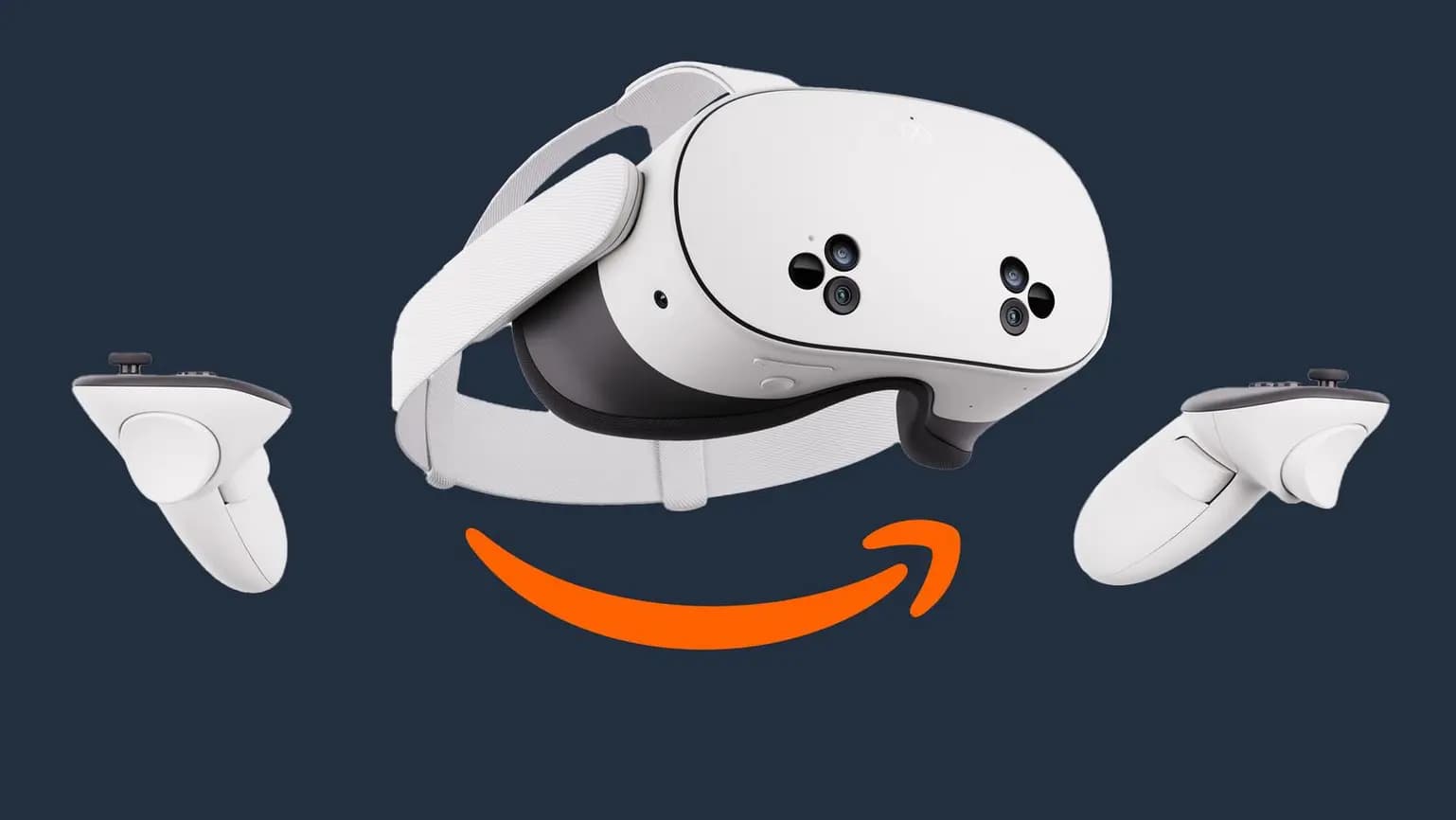 Quest 3S en promo : ce que cela change pour l’adoption de la VR