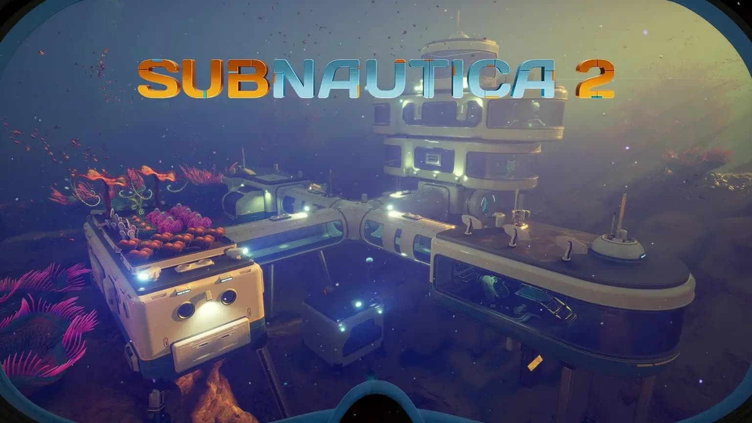 Subnautica 2 en VR : ce que le modding nous apprend
