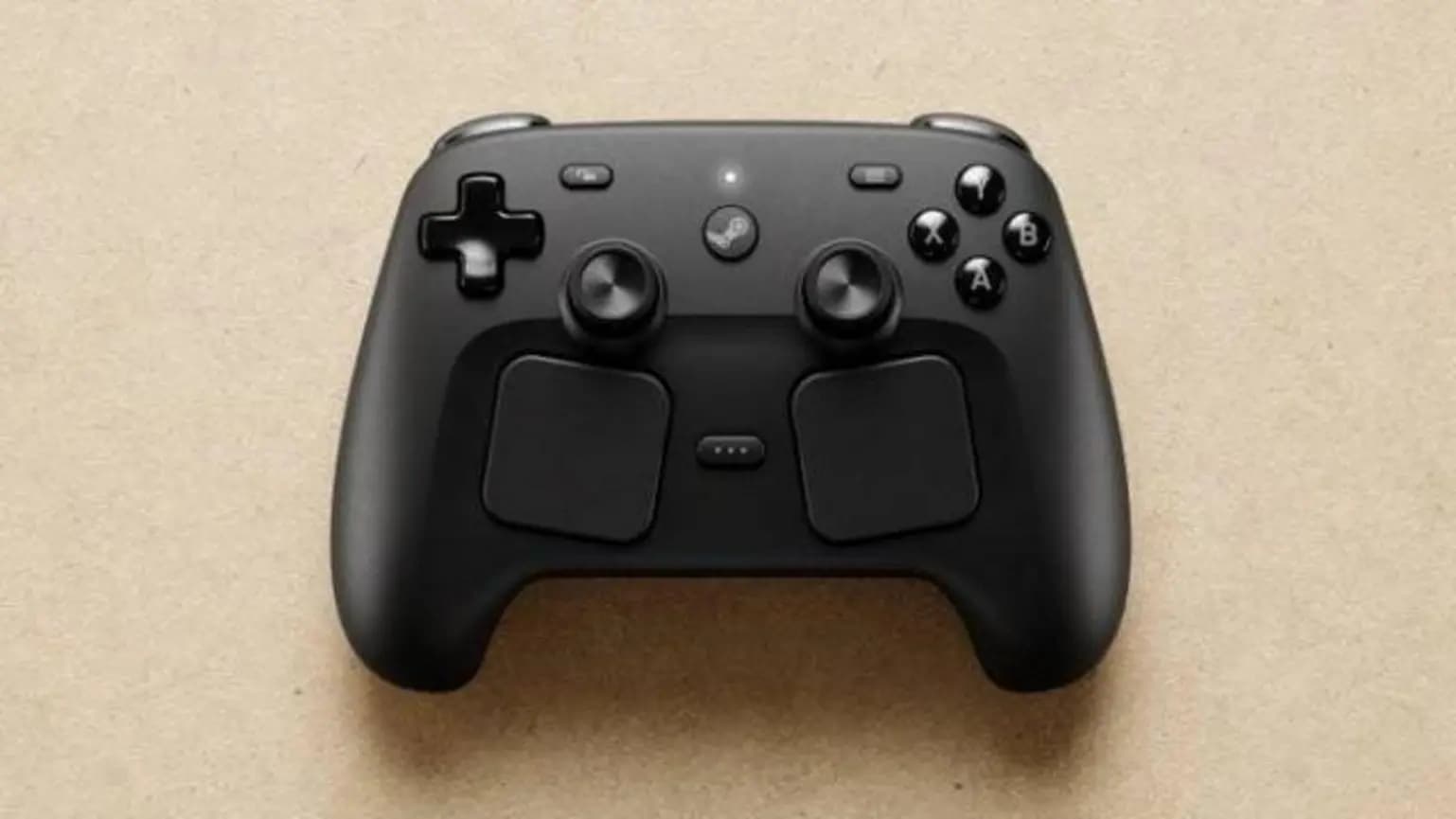 Valve, Samsung, Apple : ce que la XR nous dit du marché immersif