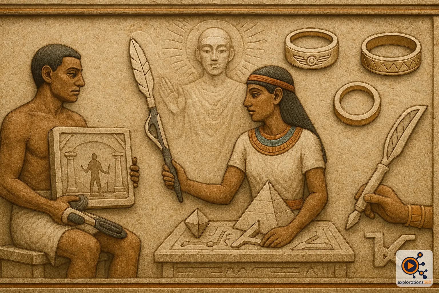 WebXR et IA : Meta veut simplifier la création immersive