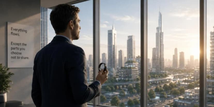 XR au travail : faut-il apprendre à se déconnecter ?