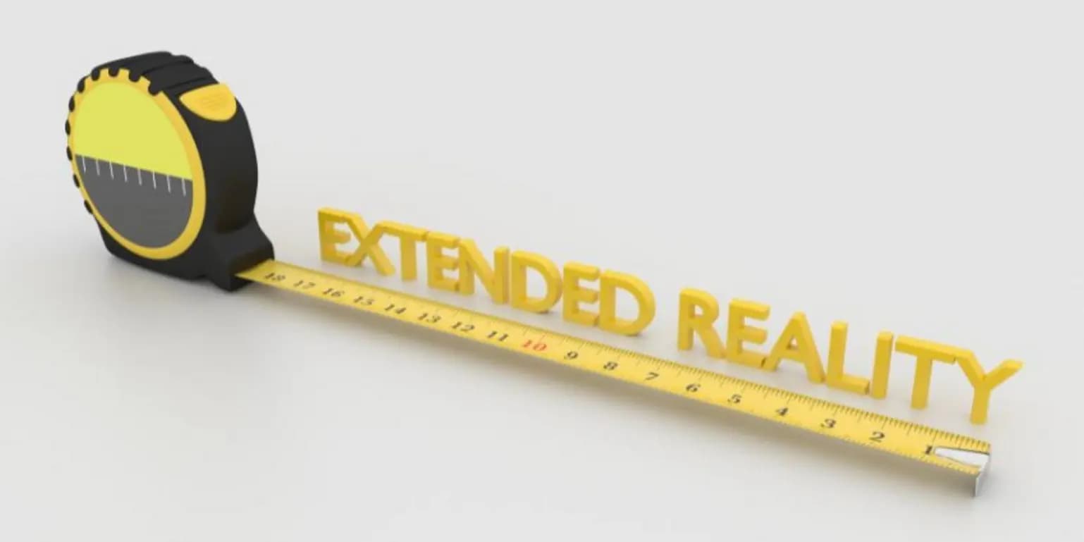 XR en entreprise : les métriques qui sauvent votre budget