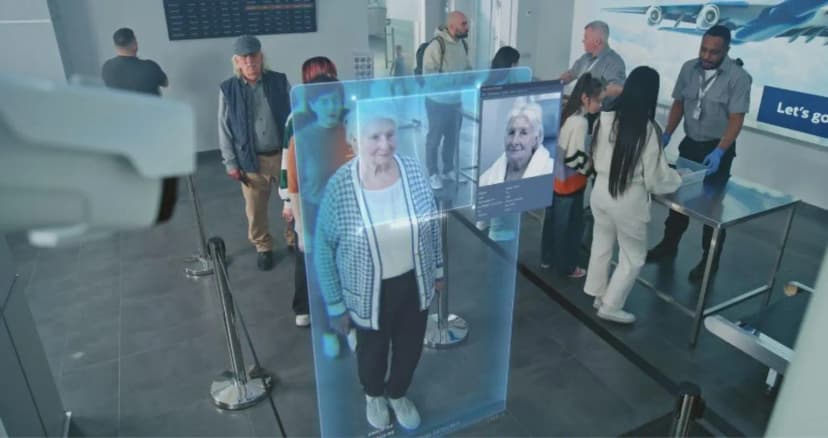 XR en entreprise : pourquoi la sécurité devient un vrai sujet