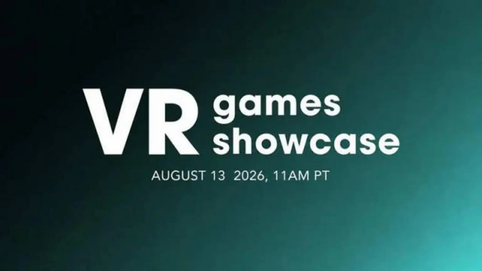 XR : jeux VR, lunettes Meta et confiance du public