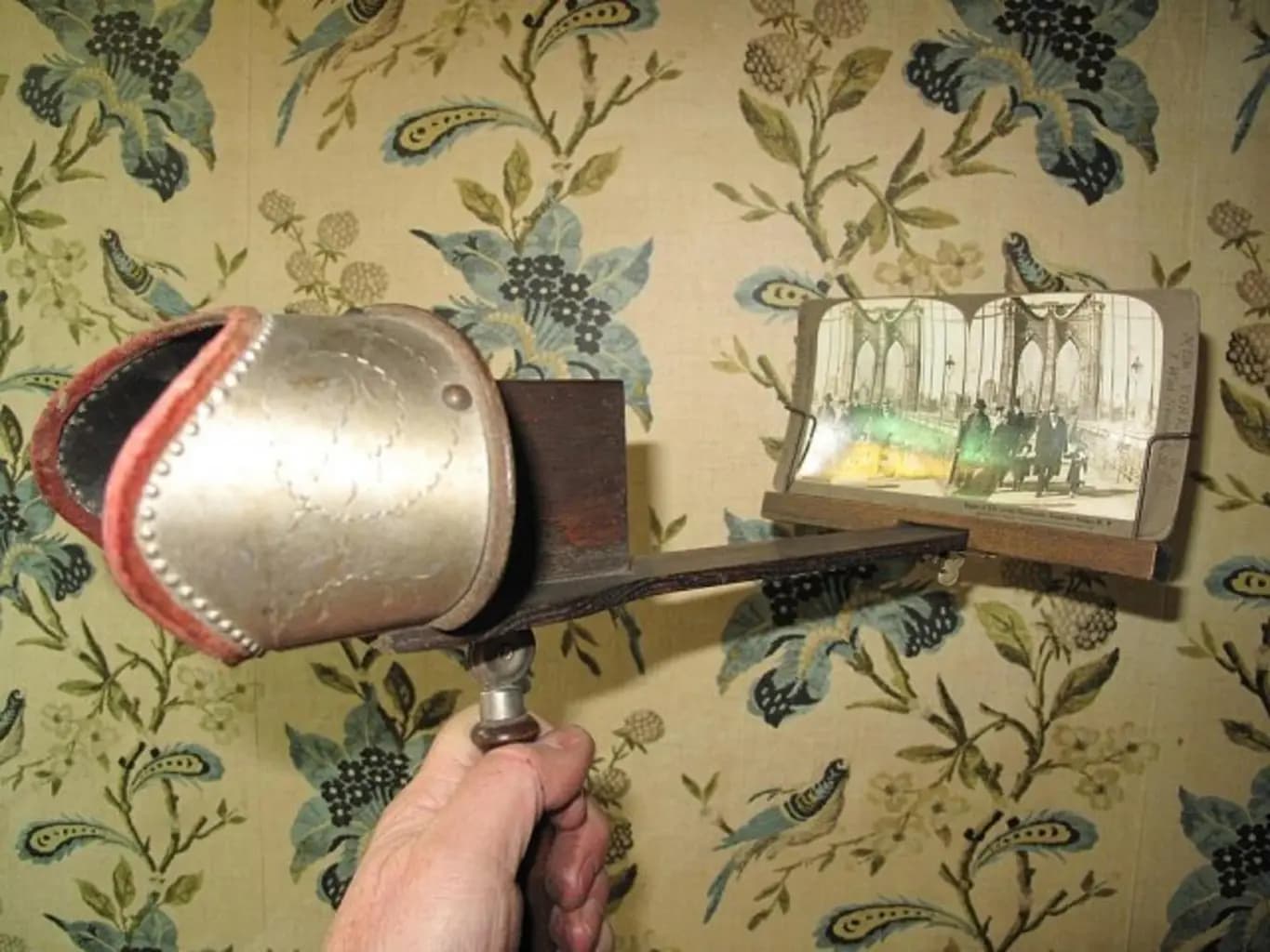 XR : pourquoi le secteur a l’impression de tourner en rond