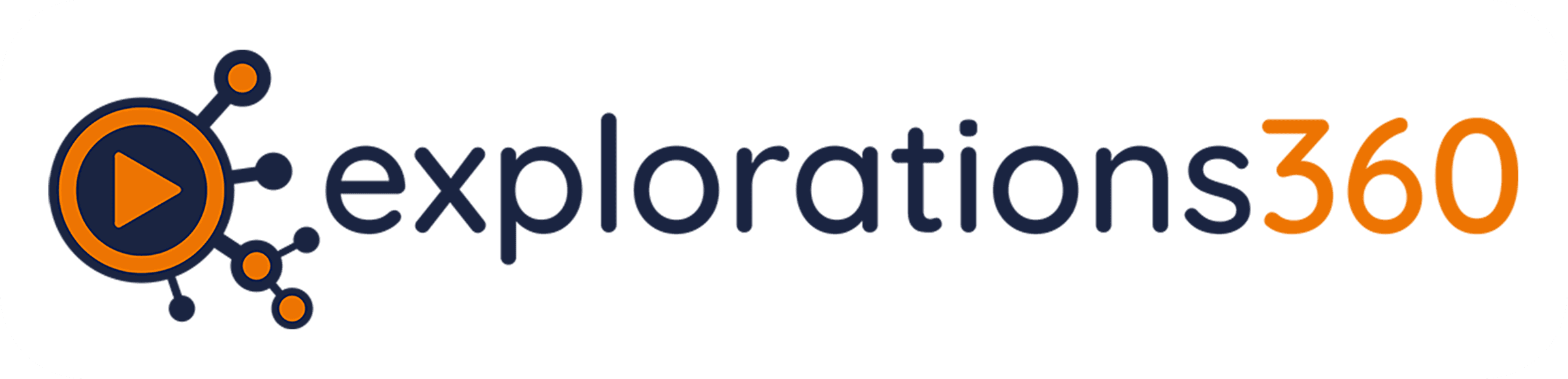 Bannière explorations360 (2400x580)