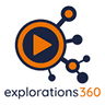 explorations360