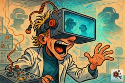 Dispositif d'affichage tête haute