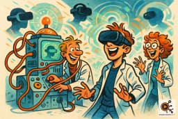 Narration Spatialisée