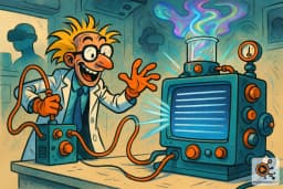 Taux de rafraîchissement