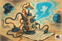 Localisation et cartographie