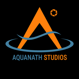 Aquanath Studios