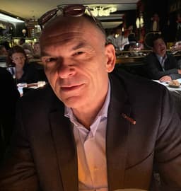 Antra Strada - Voyage Art Design