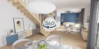 Architecture & Design