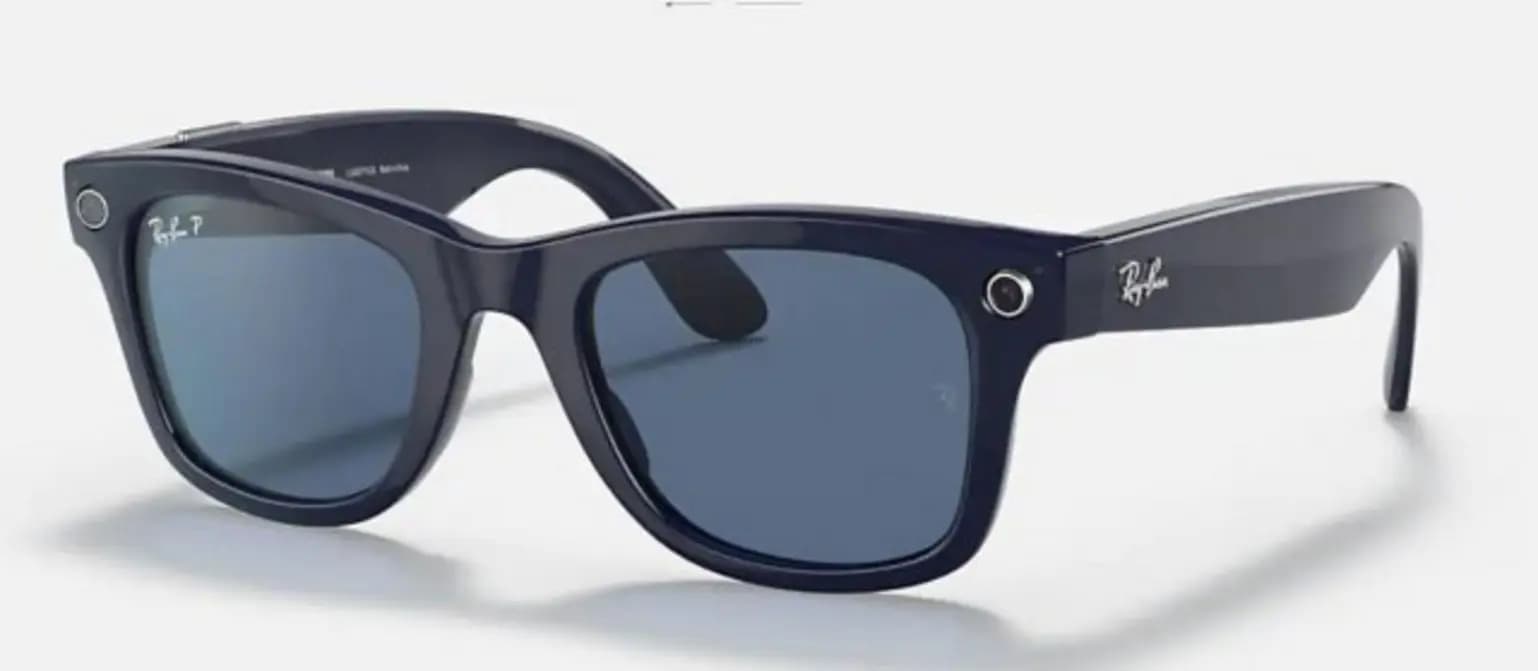 đ 7M de lunettes XR : le vrai tournant ?